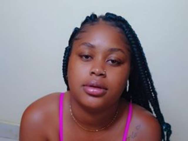go to chat with sexyamelia