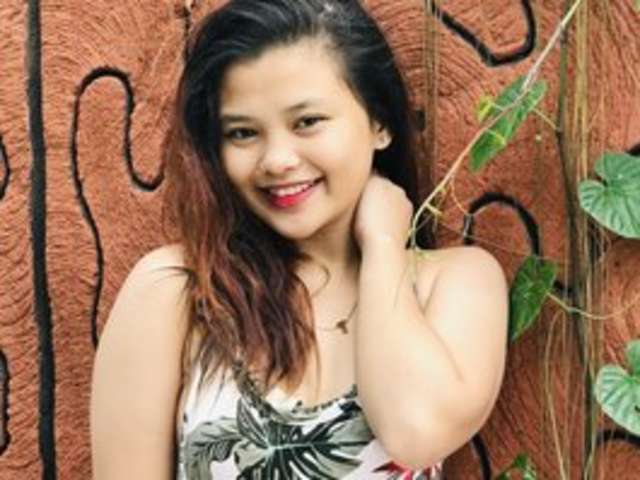 go to chat with sexyasian69