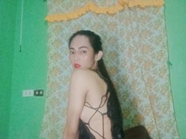 go to chat with sexybabeforhire