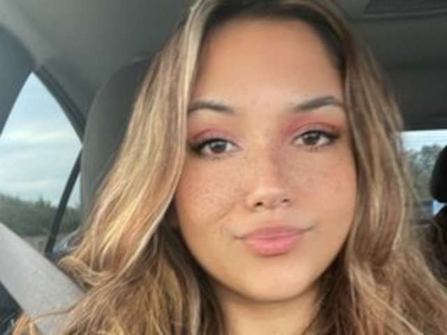 go to chat with sexybigtitsss