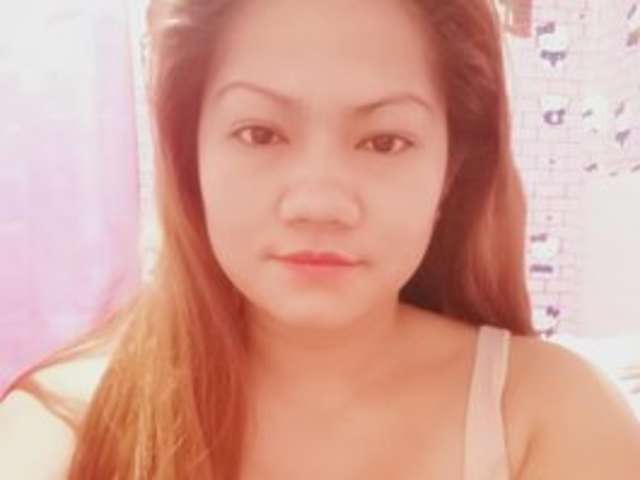 go to chat with sexycath