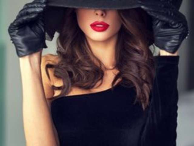 go to chat with sexychery26a