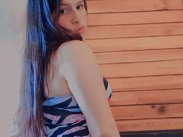 go to chat with sexycum-dumpster