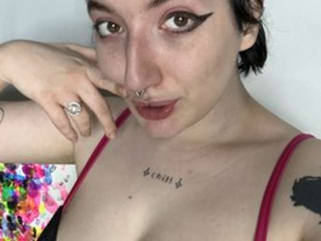 go to chat with sexydariaaaaa