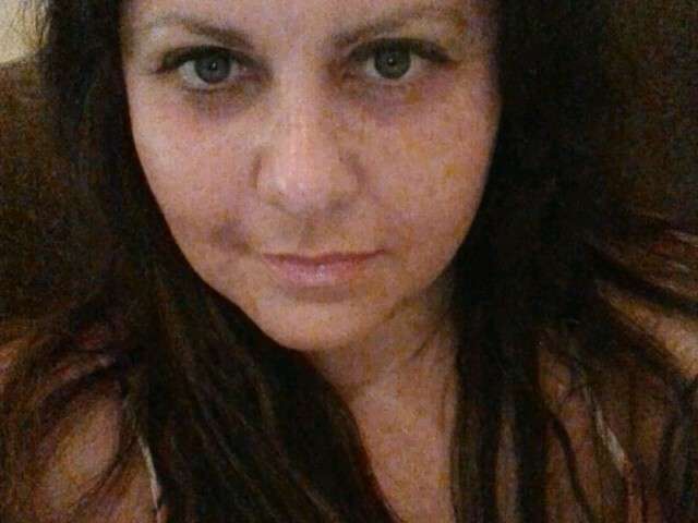 go to chat with sexydeby
