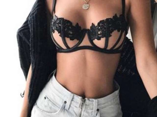go to chat with sexydione2