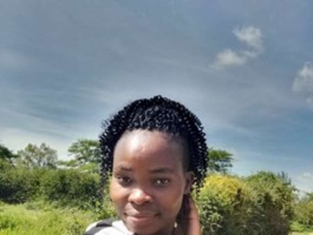 go to chat with sexydoli