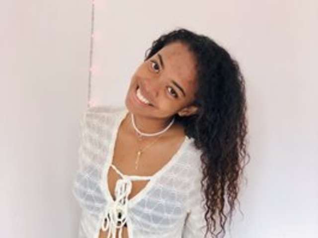 go to chat with sexydollsa