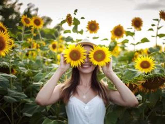 go to chat with sexyesther