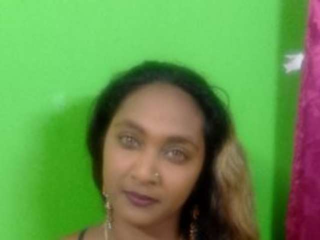 go to chat with sexyeyes016