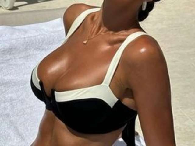 go to chat with sexygirl-3