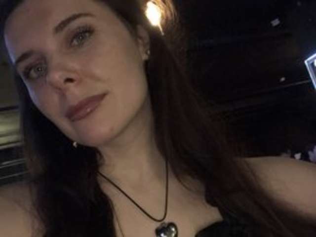 go to chat with sexykatsy