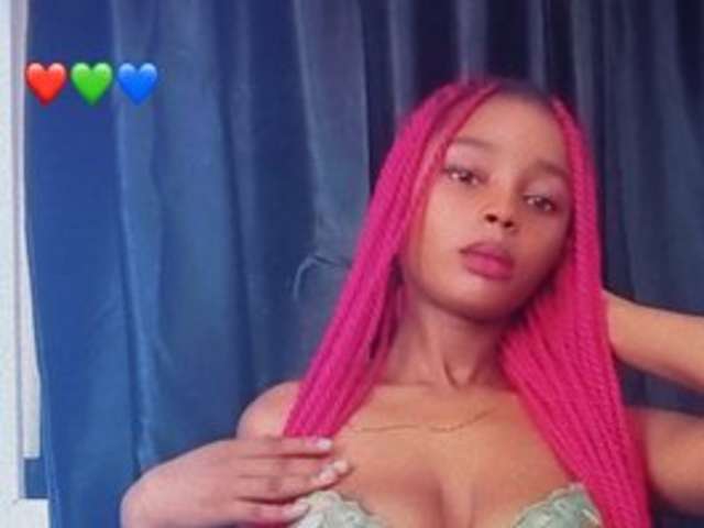 go to chat with sexykimxx