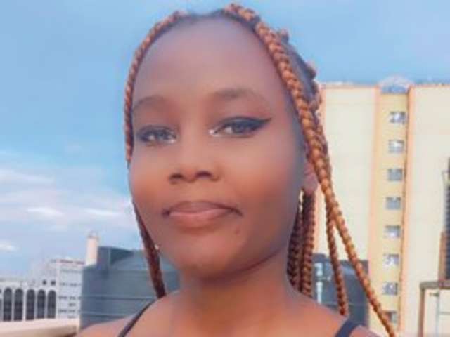 go to chat with sexykitty4