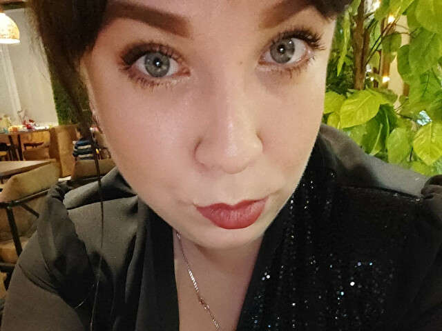 go to chat with sexylandmila