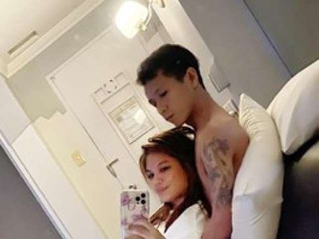 go to chat with sexylhady214