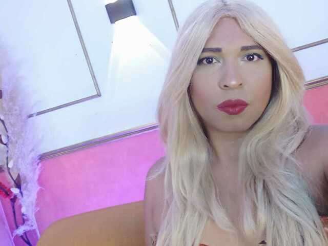 go to chat with sexylorena