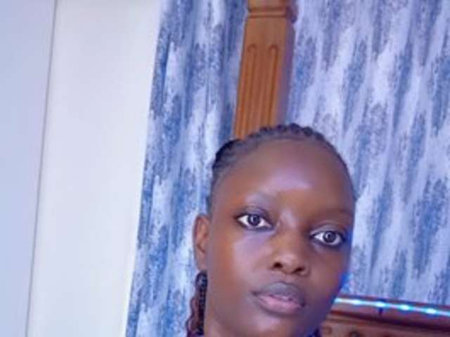 go to chat with sexymelanin