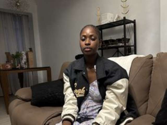 go to chat with sexymolly2