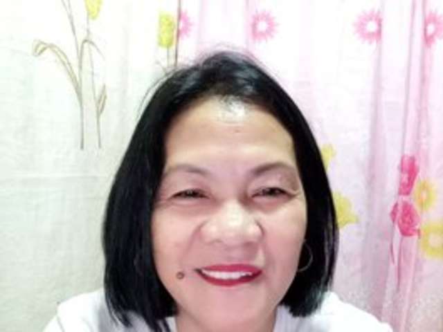 SEXYMOM29 amateur webcam photo