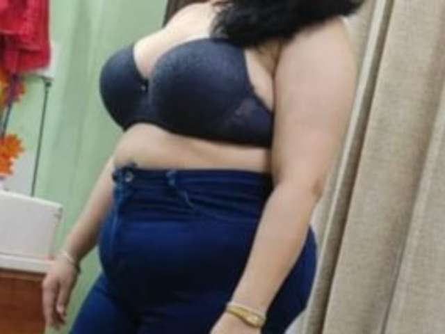 go to chat with sexynancy123