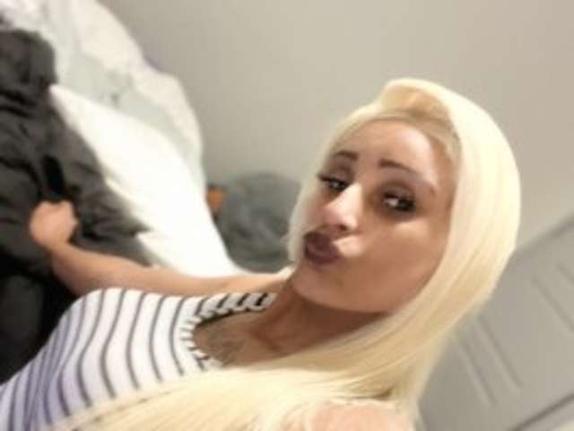 go to chat with sexyred14343