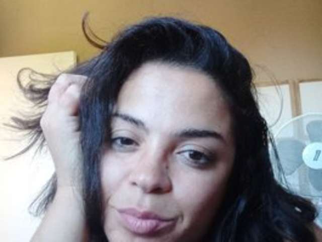 go to chat with sexysexy345