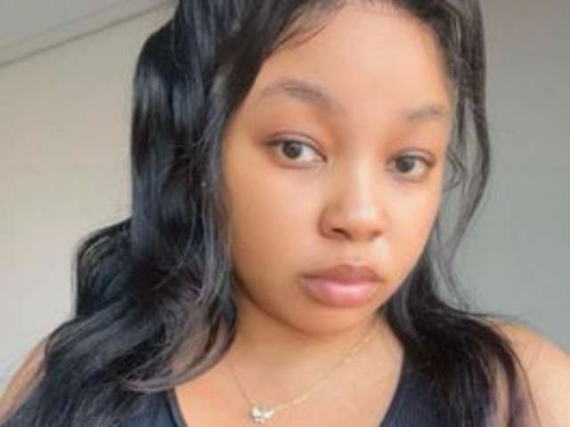 go to chat with sexyshanty