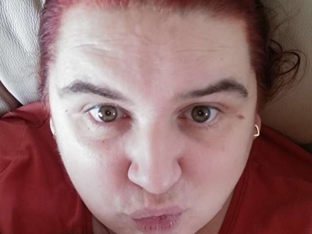 go to chat with sexysylvia