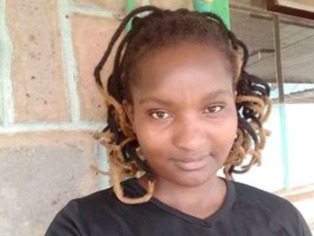 go to chat with sexyy22