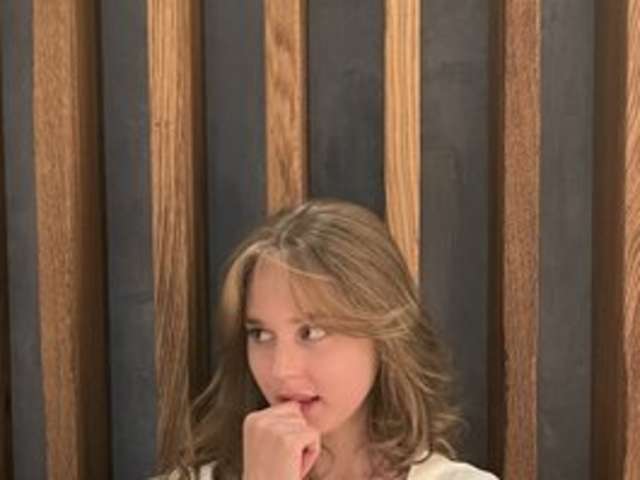 go to chat with sh4wty