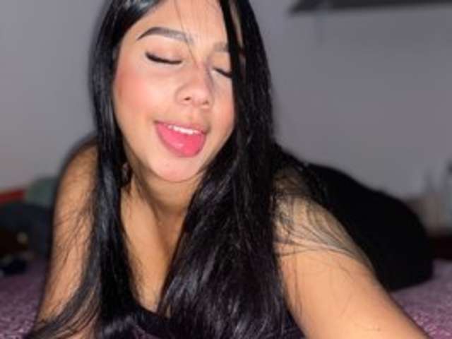 go to chat with shaaron