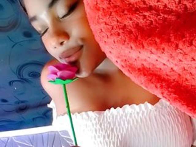 go to chat with shanissseross