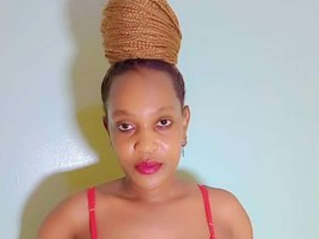 go to chat with shantelb