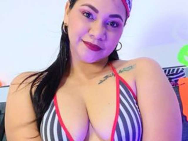 go to chat with shara-24