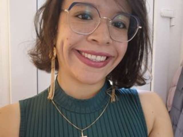 go to chat with sharonnikol1