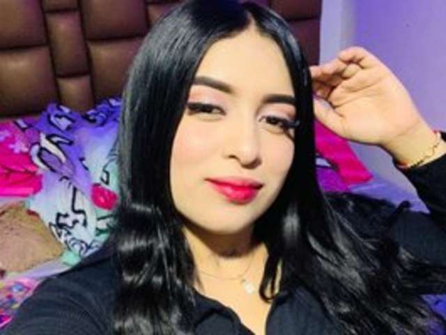 go to chat with shary-hot