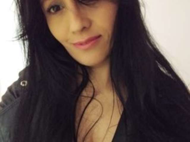 go to chat with shary2