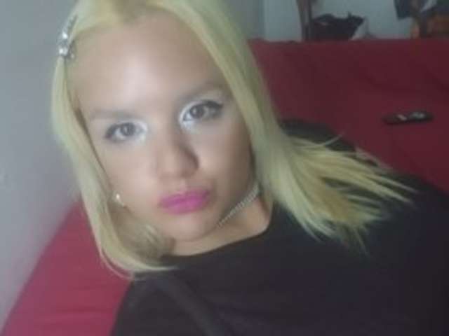 go to chat with shaynarg1