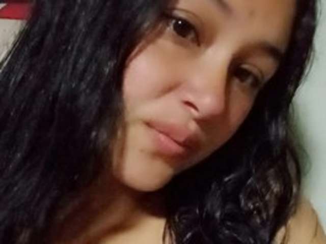 go to chat with sheila-desire