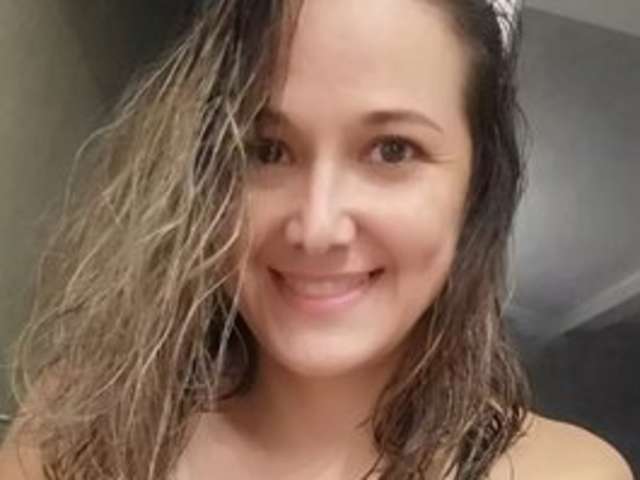 go to chat with sherleymilf