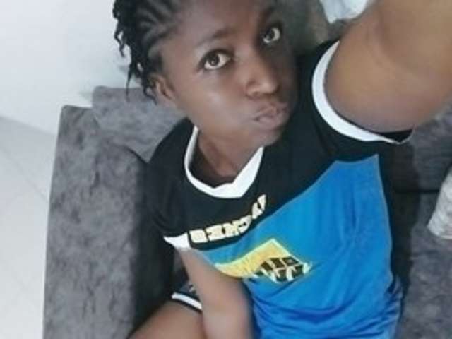 go to chat with sherry5g