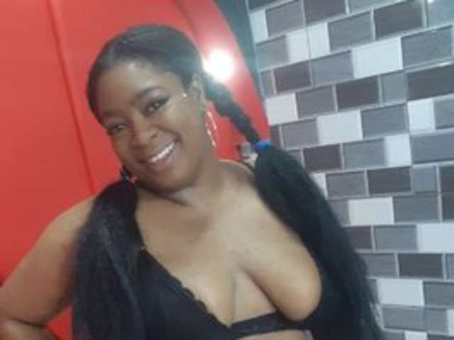 go to chat with sheylaBBW