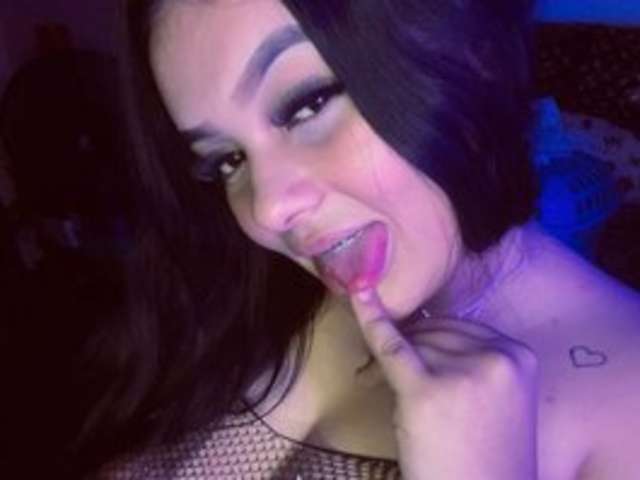 go to chat with shirley-18