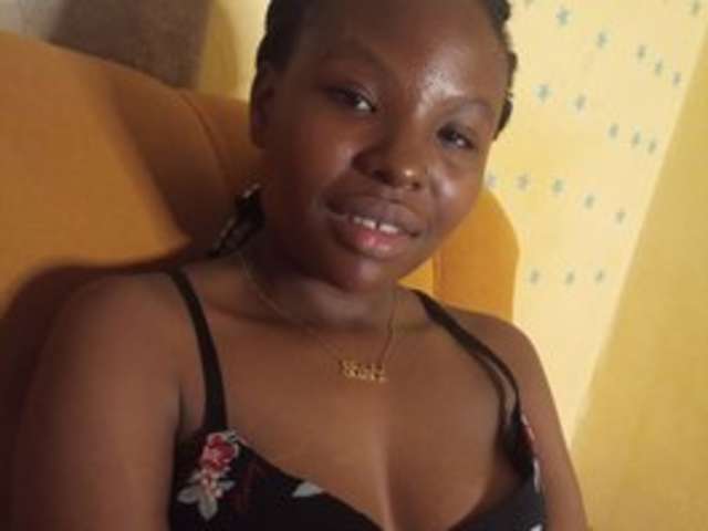 go to chat with shishi002