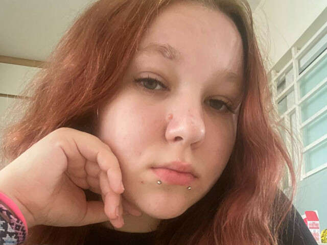 go to chat with shishilili