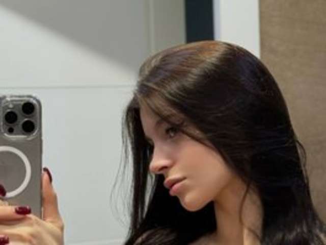 go to chat with shottup