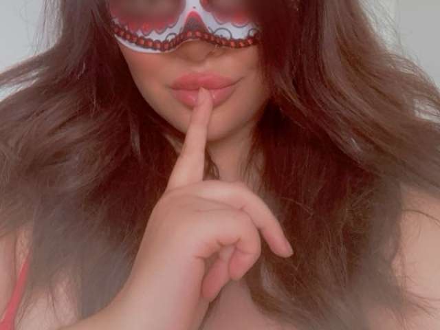 go to chat with shuush