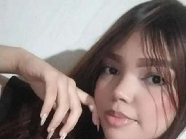 go to chat with shy-luna18