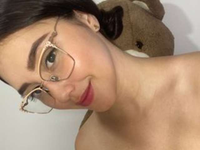 go to chat with shyangel